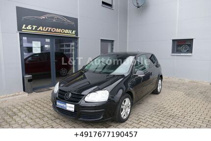 VW Golf 211.765 km 2.950 € Erfurt 99086