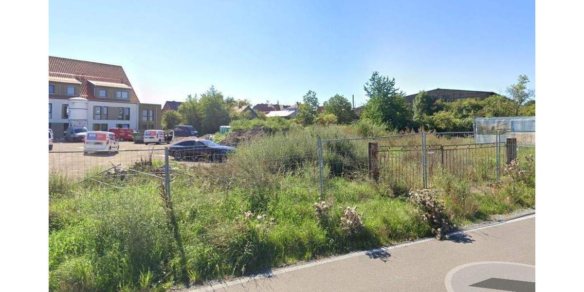 Reihenendhaus Erfurt Vieselbach - 5 Zimmer, 150 m&sup2;, 519.200&euro; | Angebot:25279357