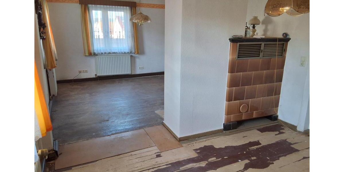 Einfamilienhaus Drei Gleichen - 155.000&euro; | Angebot:25289641