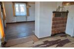Einfamilienhaus Drei Gleichen - 155.000&euro; | Angebot:25289641