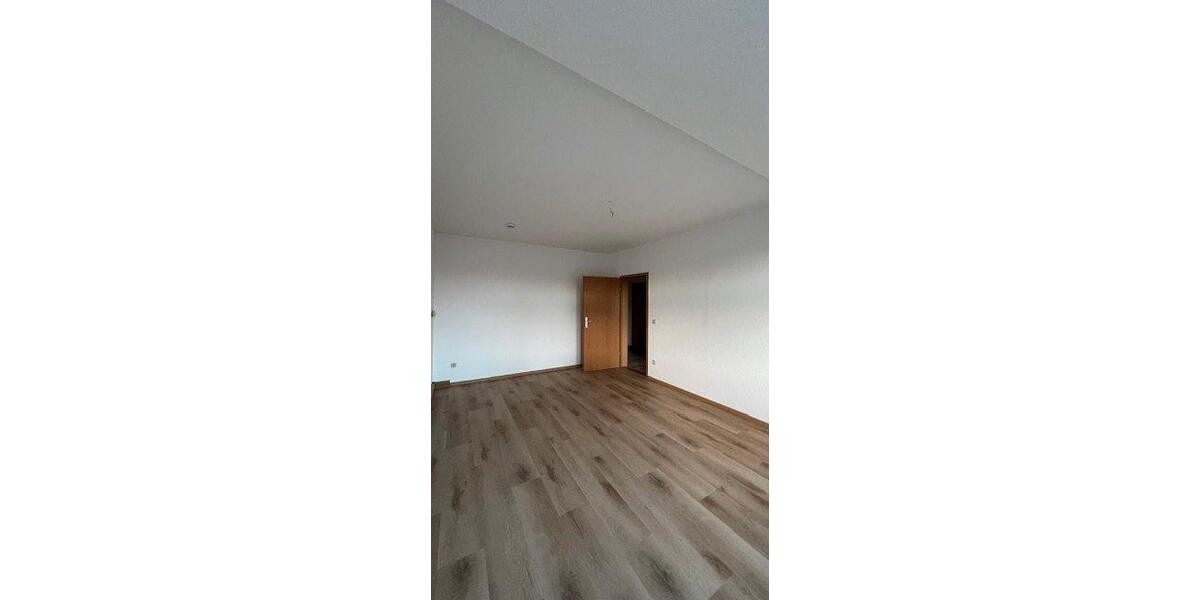 Erdgeschoßwohnung Gotha - 3 Zimmer, 66 m&sup2;, 600&euro; | Angebot:26611354