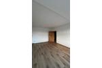 Erdgeschoßwohnung Gotha - 3 Zimmer, 66 m&sup2;, 600&euro; | Angebot:26611354