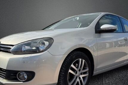 VW Golf 119.984 km 4.999 &euro; Erfurt 99089