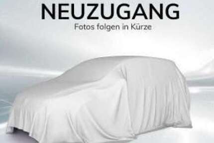 Honda CR-V 79.200 km 24.300 &euro; Weimar-Süßenborn 99425
