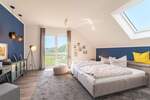 Einfamilienhaus Mellingen - 3 Zimmer, 118 m&sup2;, 363.999&euro; | Angebot:25747751