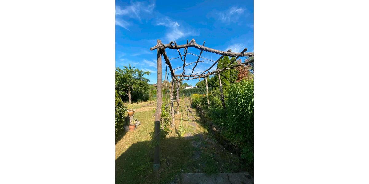 Grundstück Erfurt Hochheim - 4.800&euro; | Angebot:26024634