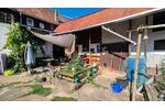 Reihenhaus Sömmerda - 6 Zimmer, 168 m&sup2;, 95.000&euro; | Angebot:27247182