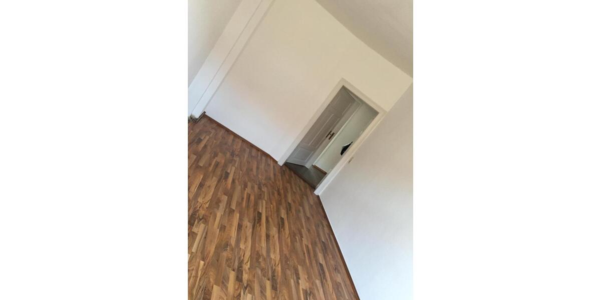 Etagenwohnung Erfurt Johannesvorstadt - 2 Zimmer, 63 m&sup2;, 696&euro; | Angebot:27628581