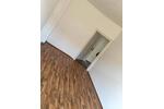 Etagenwohnung Erfurt Johannesvorstadt - 2 Zimmer, 63 m&sup2;, 696&euro; | Angebot:27628581