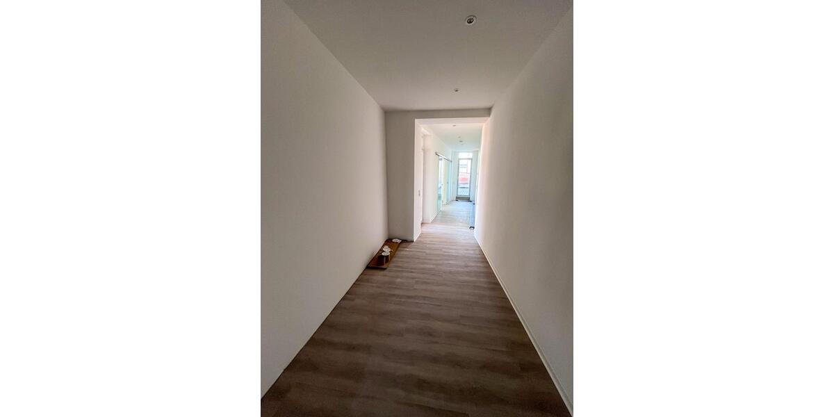 Etagenwohnung Erfurt Johannesvorstadt - 2 Zimmer, 103 m&sup2;, 1.050&euro; | Angebot:25150114