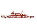 City Immobilien