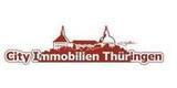 City Immobilien