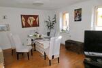 Doppelhaushälfte Bad Berka - 4 Zimmer, 117 m&sup2;, 300.000&euro; | Angebot:26893024