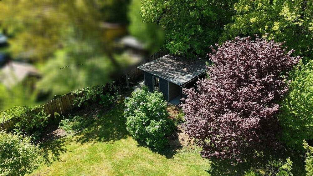 Einfamilienhaus Blankenhain Rottdorf - 6 Zimmer, 214 m&sup2;, 595.000&euro; | Angebot:25671800