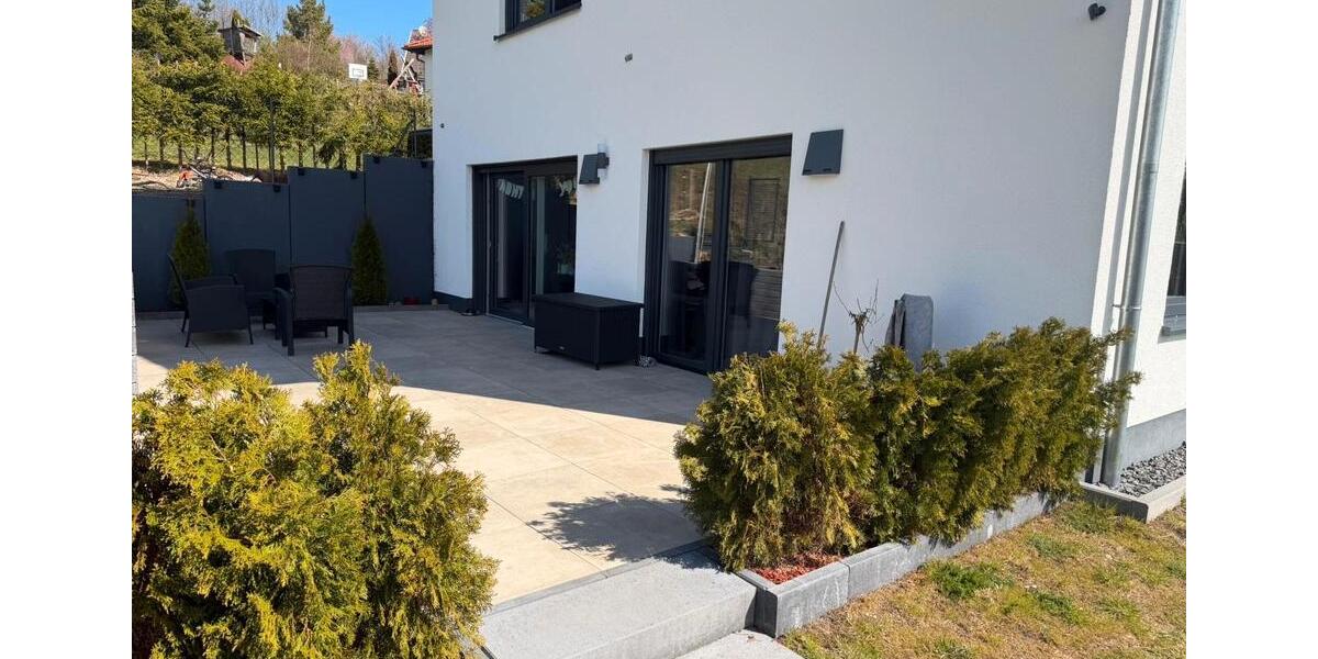 Einfamilienhaus Geratal - 550.000&euro; | Angebot:26145882