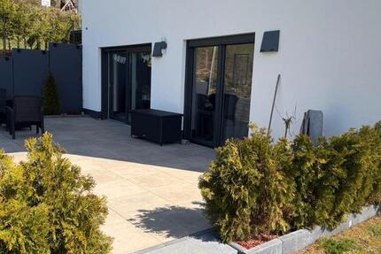 Haus Geratal - 550.000&euro; | Angebot:26145882