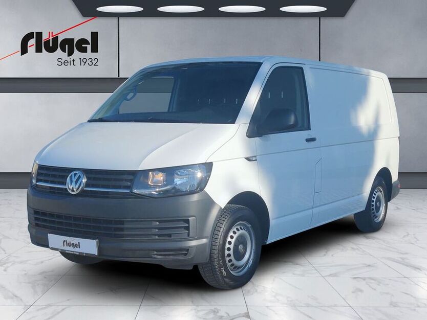 T6 Transporter