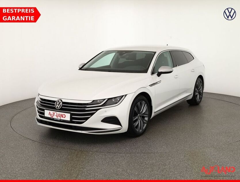 Arteon