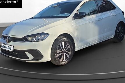 VW Polo 7.000 km 23.470 &euro; Erfurt 99099
