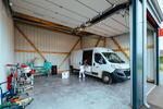 Gewerbeobjekt Gotha - 175&euro; | Angebot:26270184