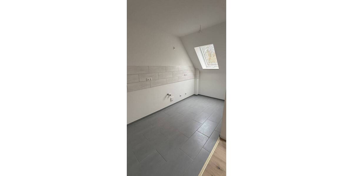 Etagenwohnung Nöda - 4 Zimmer, 115 m&sup2;, 1.150&euro; | Angebot:26161134