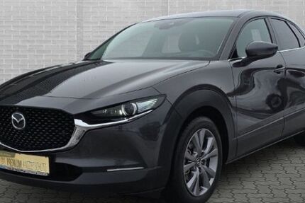 Mazda CX-30 62.108 km 19.990 &euro; Gotha 99867