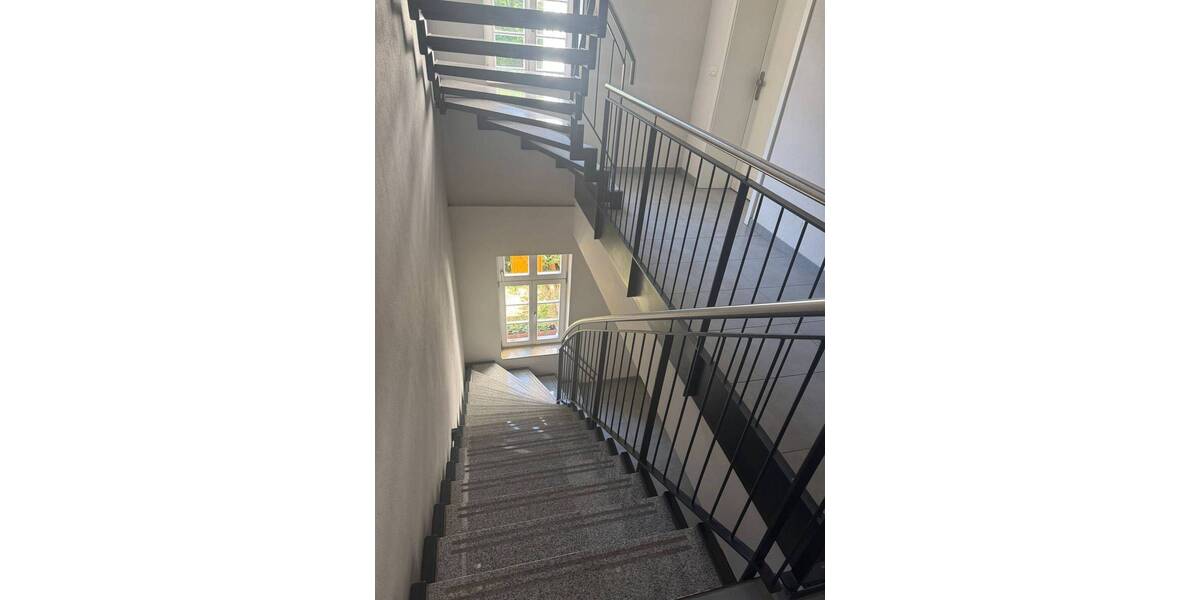 Etagenwohnung Erfurt Brühlervorstadt - 5 Zimmer, 157 m&sup2;, 575.000&euro; | Angebot:25667372