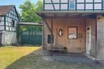 Mehrfamilienhaus, Wohnhaus Erfurt Vieselbach - 5 Zimmer, 170 m&sup2;, 190.000&euro; | Angebot:25704097