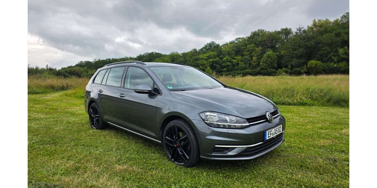VW Golf 110.000 km 15.000 &euro; Erfurt 99094