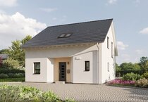 Ihr neues Traumhaus wartet - Geräumigkeit in bester Lage!