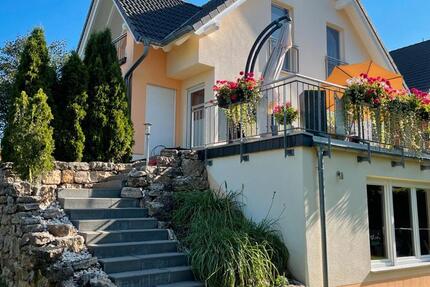 Haus Arnstadt - 489.000&euro; | Angebot:26869207