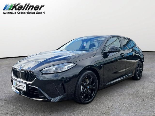BMW 120 25.938 km 36.490 € Erfurt 99091