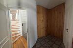 Reihenhaus Erfurt Kühnhausen - 7 Zimmer, 228 m&sup2;, 560.000&euro; | Angebot:26872047