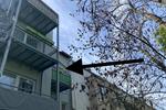 Etagenwohnung Erfurt Andreasvorstadt - 2 Zimmer, 54 m&sup2;, 650&euro; | Angebot:26225832