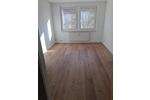 Etagenwohnung Drei Gleichen - 2 Zimmer, 47 m&sup2;, 290&euro; | Angebot:25231643