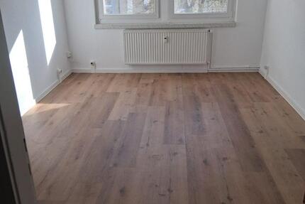 Wohnung Drei Gleichen - 2 Zimmer, 47 m&sup2;, 290&euro; | Angebot:25231643