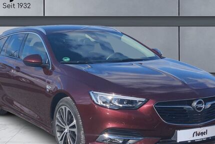 Opel Insignia 62.500 km 21.390 € Erfurt 99089