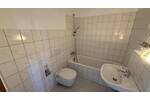 Etagenwohnung Erfurt Roter Berg - 3 Zimmer, 60 m&sup2;, 119.000&euro; | Angebot:26806492