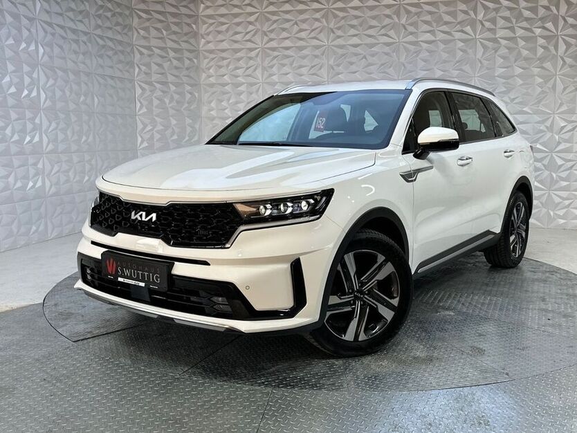 Sorento