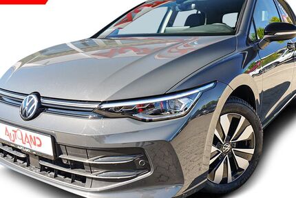 VW Golf 30.842 km 27.890 &euro; Erfurt 99087
