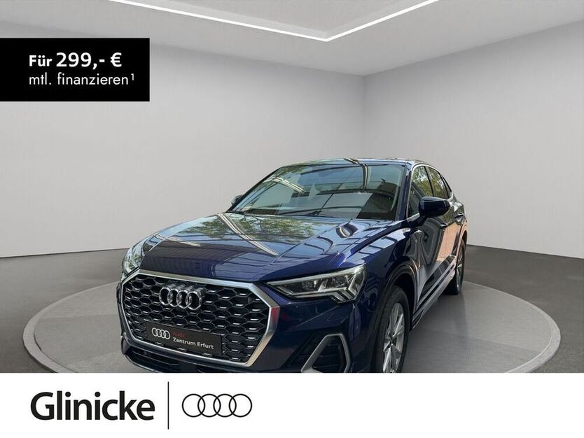 Q3