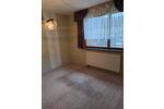 Einfamilienhaus Stadtilm - 7 Zimmer, 120 m&sup2;, 115.000&euro; | Angebot:24533046
