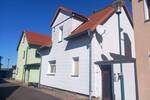 Mehrfamilienhaus, Wohnhaus Molschleben - 28.000&euro; | Angebot:26887898