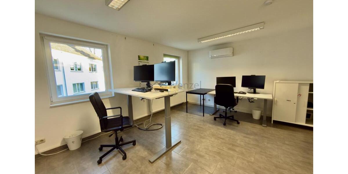 Gewerbeobjekt Erfurt Hochheim - 1.145&euro; | Angebot:24357608