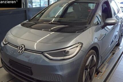 VW ID.3 45.700 km 24.480 &euro; Weimar 99423