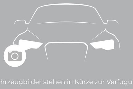 Porsche Taycan 19.350 km 69.890 € Erfurt 99099