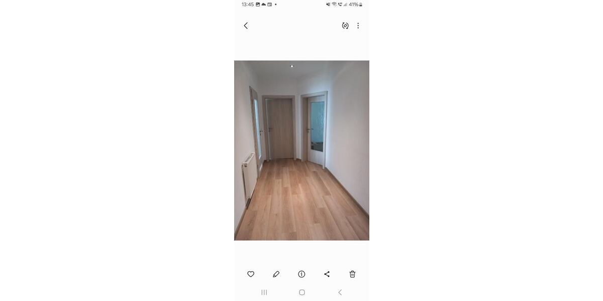Mehrfamilienhaus, Wohnhaus Arnstadt - 480.000&euro; | Angebot:26794760