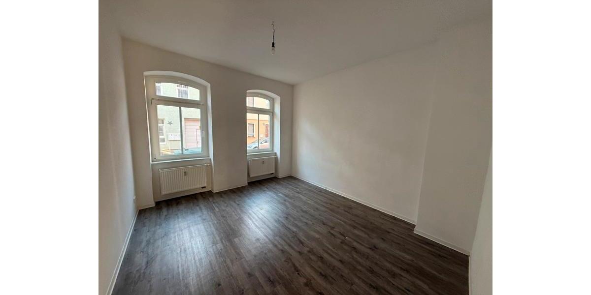 Erdgeschoßwohnung Erfurt Andreasvorstadt - 2 Zimmer, 50 m&sup2;, 427&euro; | Angebot:25153481