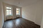 Erdgeschoßwohnung Erfurt Andreasvorstadt - 2 Zimmer, 50 m&sup2;, 427&euro; | Angebot:25153481