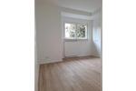 Einfamilienhaus Weimar - 6 Zimmer, 156 m&sup2;, 1.952&euro; | Angebot:25440086